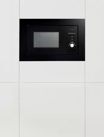 silverline mikrodalga fiyat