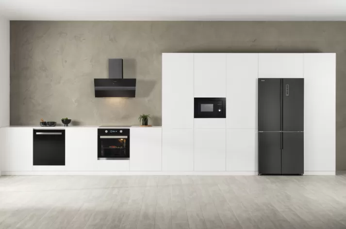 silverline mikrodalga fiyatları