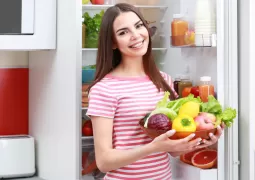 solo derin dondurucu