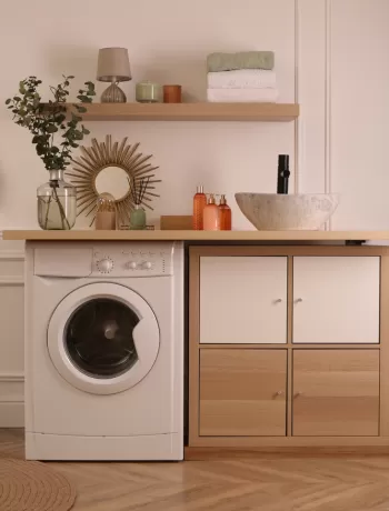 solo kurutma makinesi