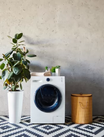 solo kurutmalı çamaşır makinesi