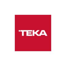 Şık, Tasarruflu ve Teknolojik Ürünlerle Hayatınızı Kolaylaştırın!