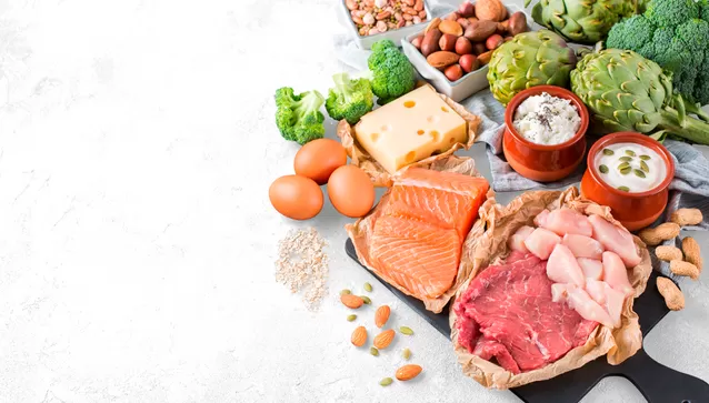 teka ankastre derin dondurucu modelleri