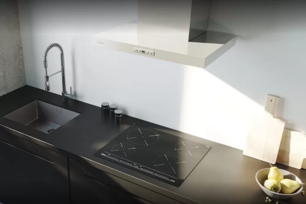 teka ankastre ocak fiyatları