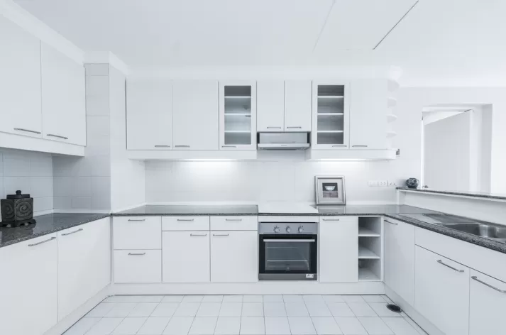 teka aspiratör özellikleri