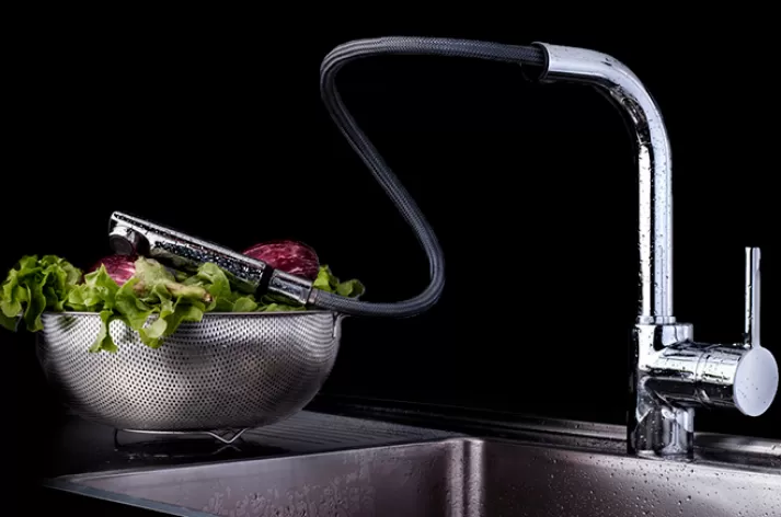 teka batarya özellikleri