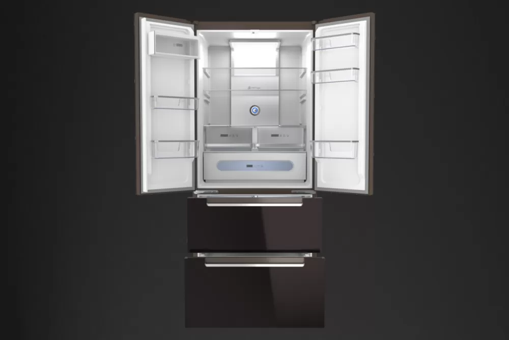 teka buzdolabı fiyatları