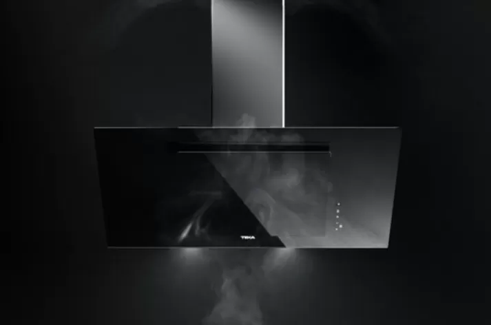 teka davlumbaz fiyat