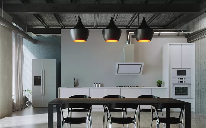 teka davlumbaz fiyatları