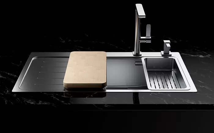 teka eviye fiyatları