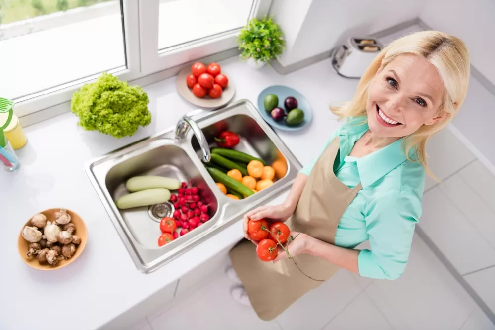 teka eviye modelleri