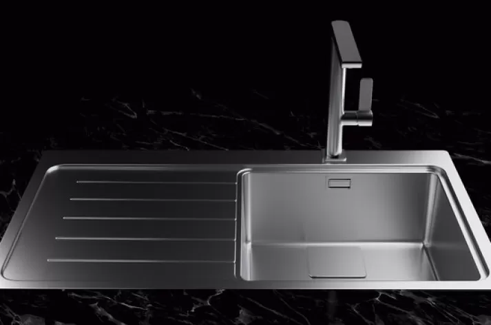 teka eviye özellikleri