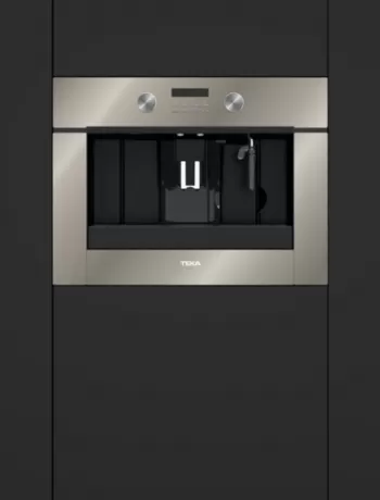 teka kahve makineleri