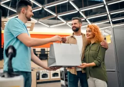 teka kahve makineleri