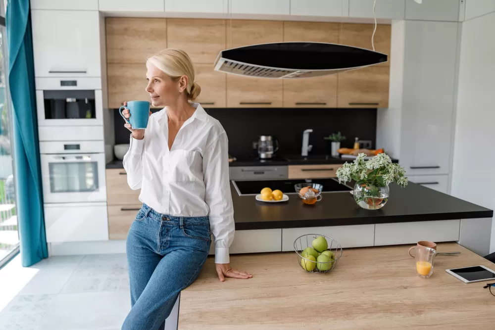 teka kahve makinesi fiyatları