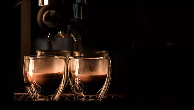 teka kahve makinesi modelleri