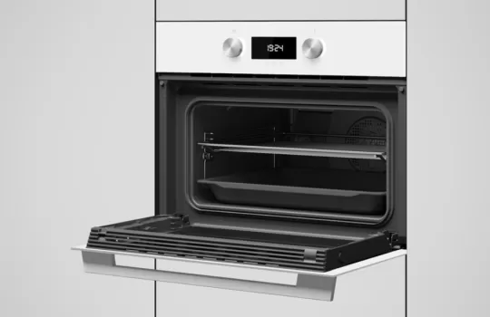 Teka Kompakt Firin 1