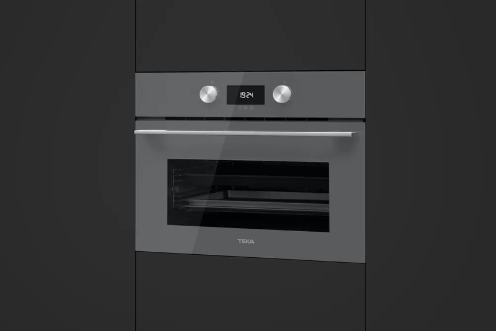 teka kompakt fırın fiyat