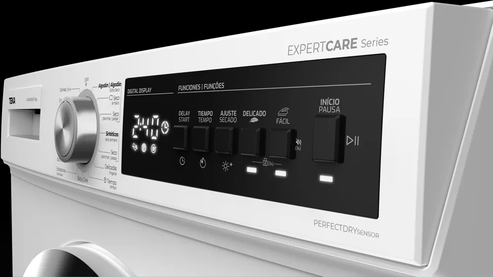 teka kurutma makinesi fiyat