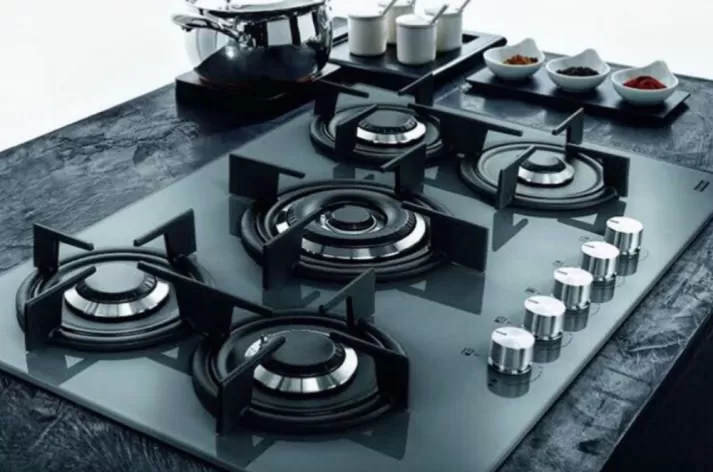 teka ocak fiyatları