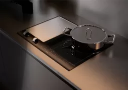 teka ocak özellikleri