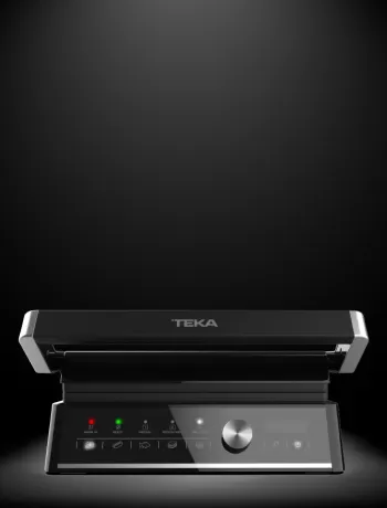 teka tost makineleri