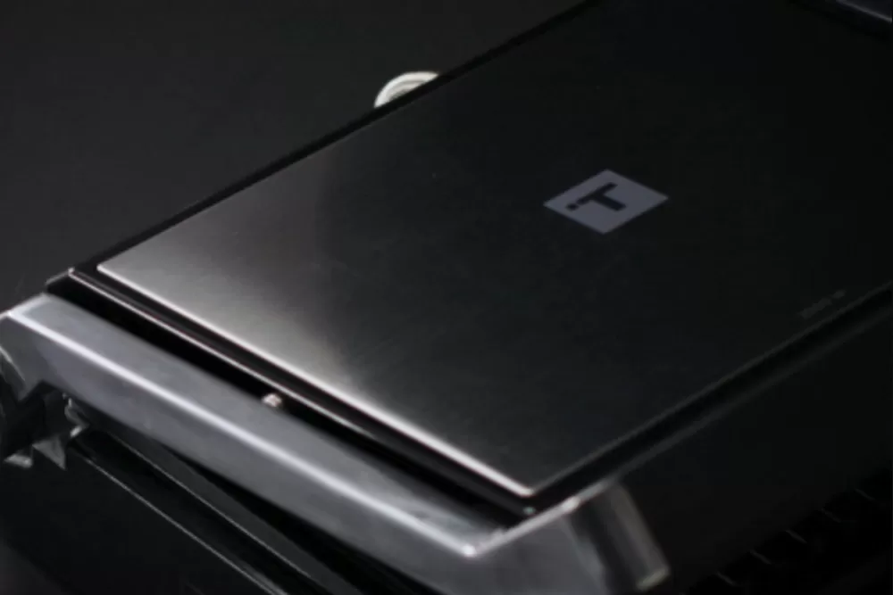 teka tost makinesi fiyat