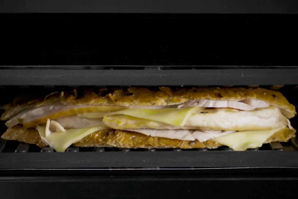 teka tost makinesi modelleri