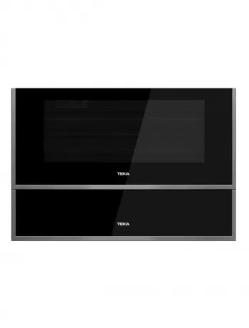 teka vakum makineleri