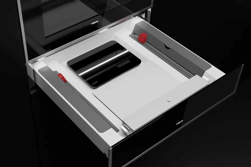 teka vakum makinesi fiyatları