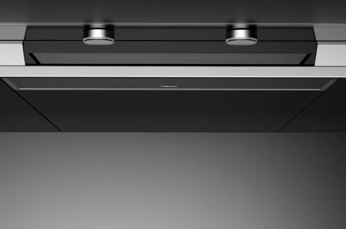 teka vakum makinesi özellikleri