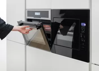 Teka’nın En Çok Satan Fırınları ve Özellikleri