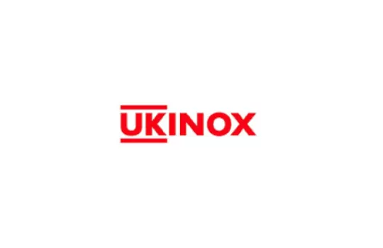 Ukinox