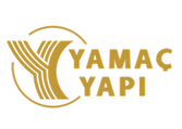 Yamac Yapi 1