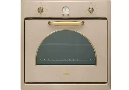 Franke Country CM 65 M OA Avena Fırın