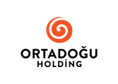 Ortadogu Holding Logo 1