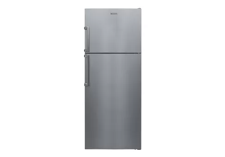 Franke Solo FFRF 478 NF XS F Inox Buzdolabı