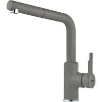 Franke Urban Doccia Stone Grey Batarya