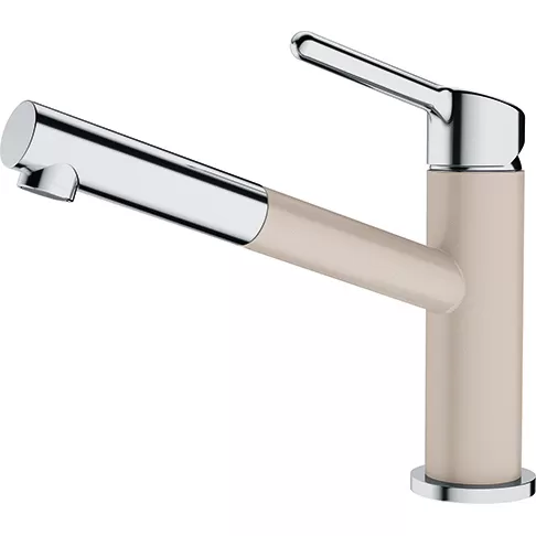 Franke Orbit Doccia Sahara Batarya
