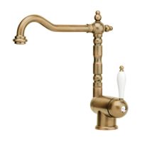 Franke Old England Bronz Batarya