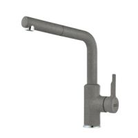 Franke Urban Doccia Stone Grey Batarya