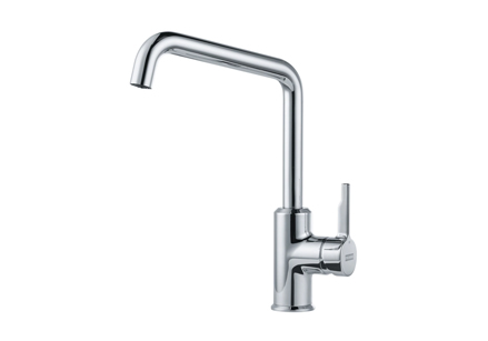 Franke Urban Krom Batarya