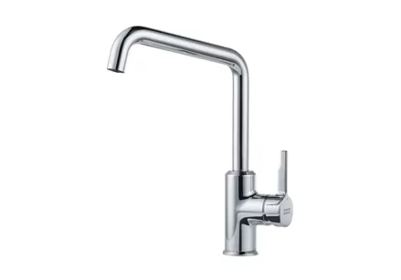Franke Urban Krom Batarya