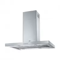 Franke Ada Format Tale 905 I XS/900 Inox Davlumbaz