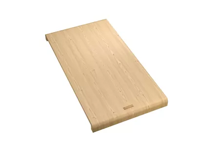 Franke Bambu Kesme Tahtası