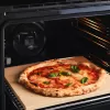 Teka MaestroPizza HLB 8510 P Multifonksiyonel Pirolitik Fırın