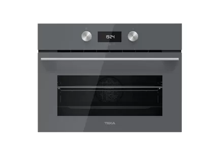 Teka HLC 8400 ST Kompakt Ankastre Fırın