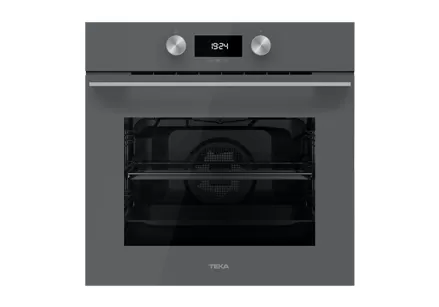 Teka HLB 8400 ST Multifonksiyonel Ankastre Fırın