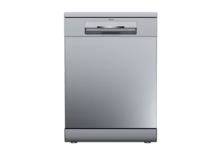 Teka DFS 76850 SS 8 Programlı Solo Bulaşık Makinesi