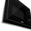Teka ML 820 BIS Mikrodalga Fırın